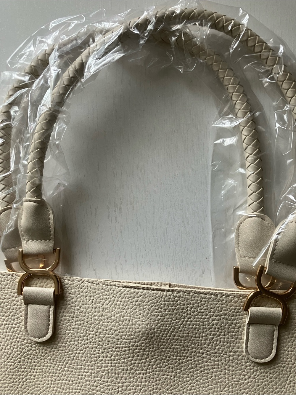 Ulta Tote + Sample Bundle (NWT) - Picture 11 of 13